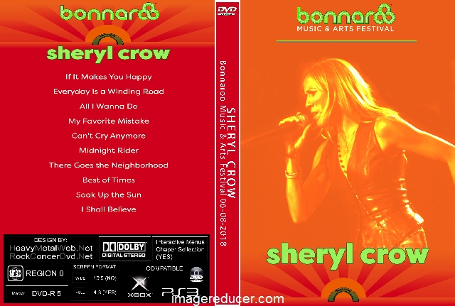 SHERYL CROW - Live At Bonnaroo Music & Arts Festival 06-08-2018.jpg
